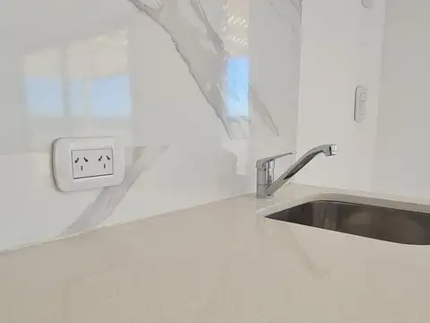 Casa en Venta al Oeste