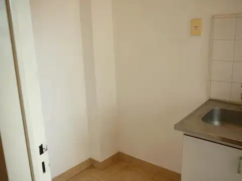 Departamento en Alquiler 30 años