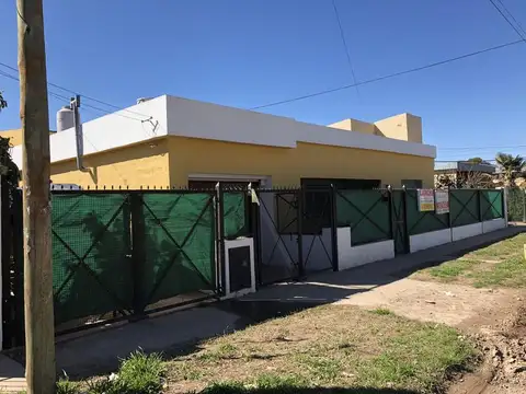 Casa - Belen De Escobar