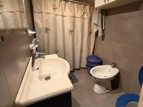 Depto Tipo Casa en Venta en Florida, USD 93.000