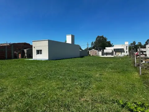 Terreno en Venta en City Bell, Partido de La Plata