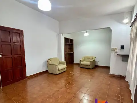 Casa en Venta de 7 dormitorios
