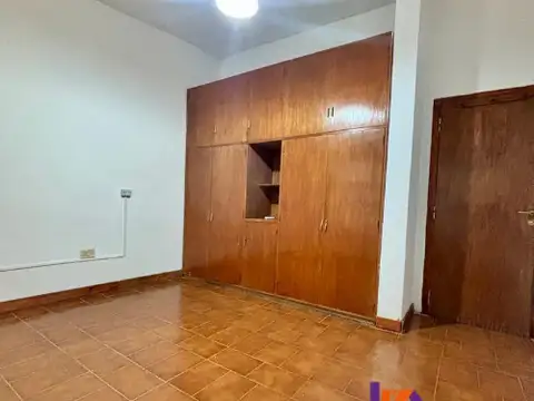Casa en Venta en Zona Centro, USD 110.000