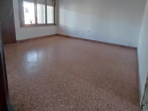 Casa en Venta en Villa Adelina, USD 179.000
