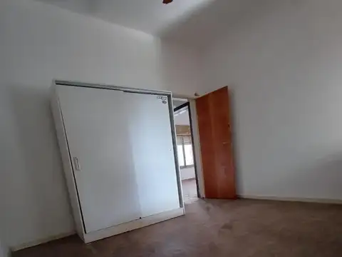 Casa en Venta 65 años