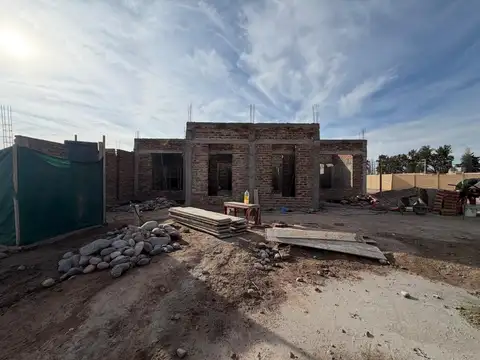 Casa en Venta en Maipu, Maipú