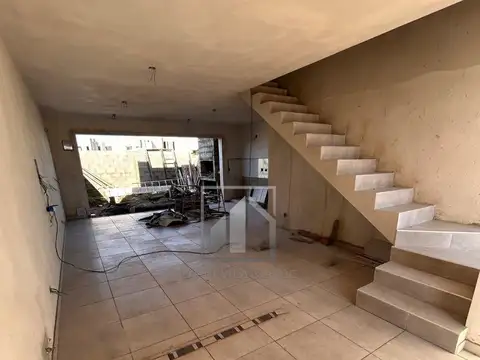 Brisas De Manantiales .