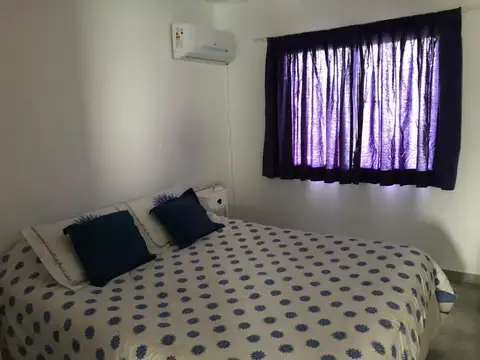 Casa en Venta 5 años