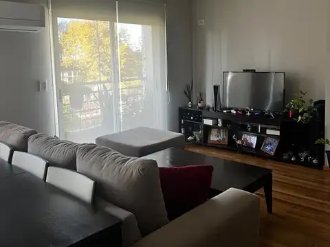 Departamento  en Venta en Vicente López, G.B.A. Zona Norte, Argentina