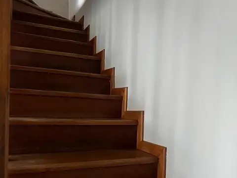 Departamento en Venta 10 años