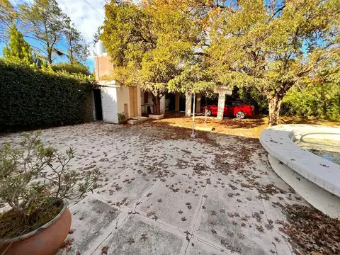 Casa en Venta en Roldan, USD 210.000