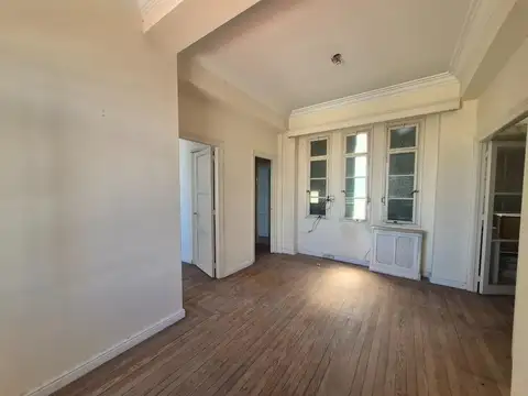 Departamento en Venta 45 años