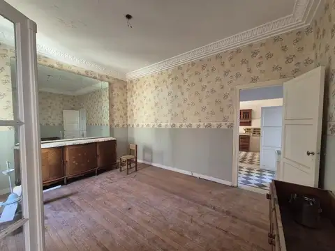 Departamento en Venta en Centro, USD 125.000