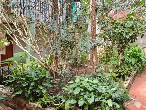 Depto Tipo Casa en Venta en Pichincha, USD 50.000