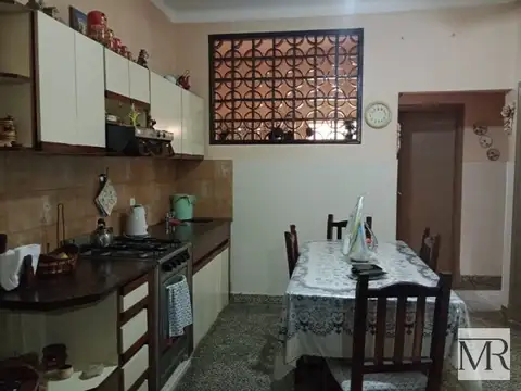 Casa en Venta en Lanús Oeste, USD 120.000