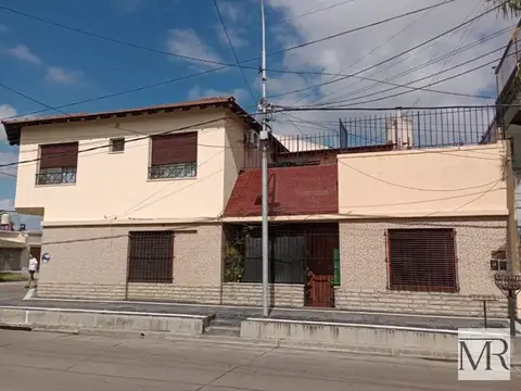 Yerbal 2506
