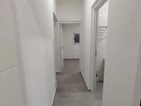 Casa en Venta 5 años