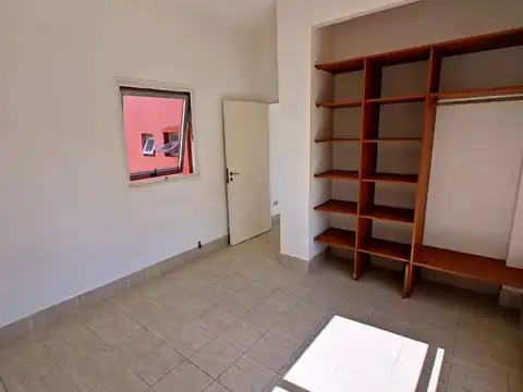 Departamento en Alquiler en Palermo Hollywood, $ 900.000