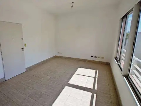 Departamento en Alquiler 35 años