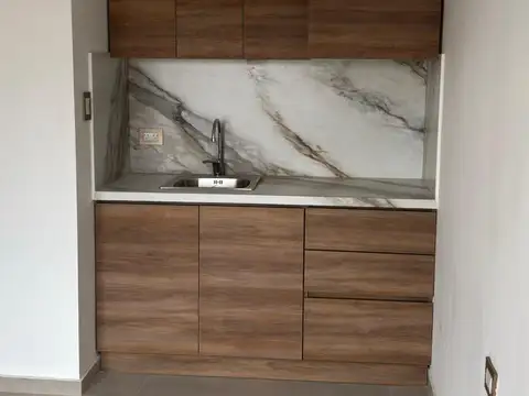 MD INMOBILIARIA VENDE