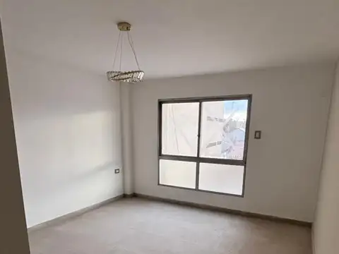 MD INMOBILIARIA VENDE