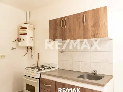 Río Desaguadero 500