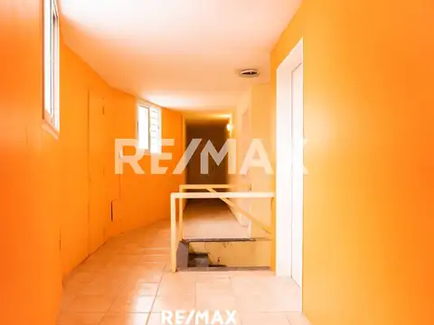 Departamento en Venta en Neuquen, USD 55.000