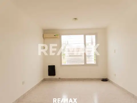 Departamento en Venta 17 años