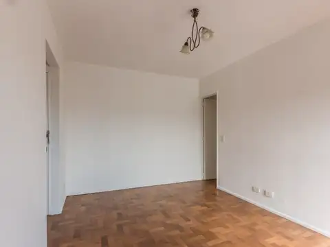 Departamento en Venta en Flores, USD 75.000