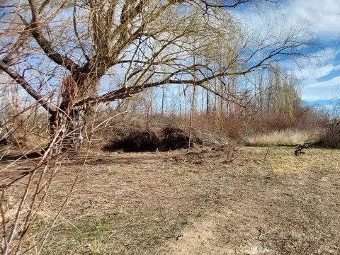 VENTA TERRENO EN PORTAL DEL SOL, VALENTINA NORTE 