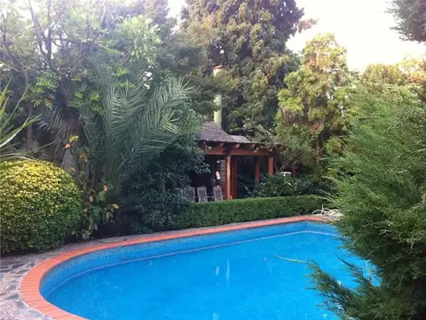 Terreno en Venta de 800,0 m2