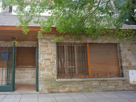 Terreno en Venta en Banfield, USD 520.000