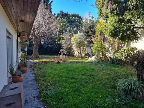 Terreno en Venta en Banfield, USD 520.000