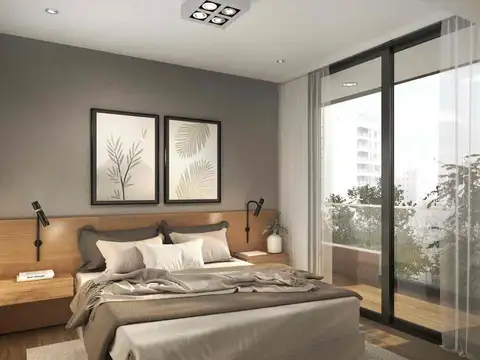 46 e/ Diagonal 73 y 18 1100