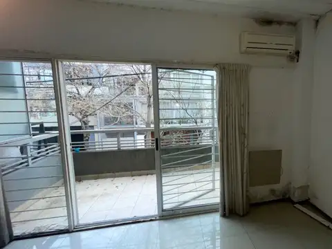 Departamento en Alquiler en Saavedra, $ 500.000