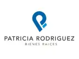 PATRICIA RODRIGUEZ BIENES RAICES