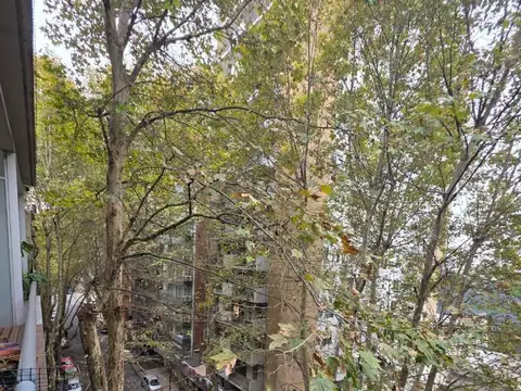 Departamento en Venta al Noroeste