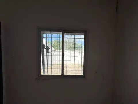 Galpon en Venta 21 años