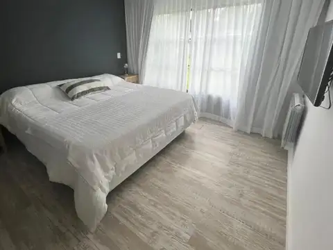 Casa en Alquiler 8 años