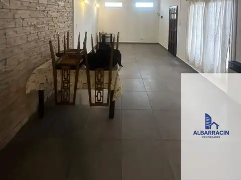 PH en venta en La Perla