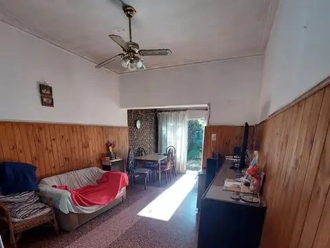 Casa en Venta en Jose Marmol, USD 110.000