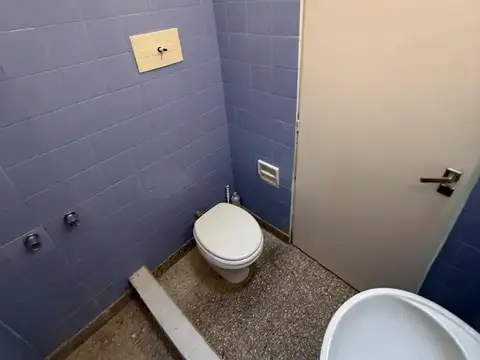 santa rosa al 3600