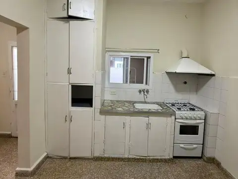 santa rosa al 3600