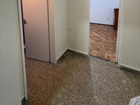 Depto Tipo Casa en Alquiler en Florida, $ 580.000