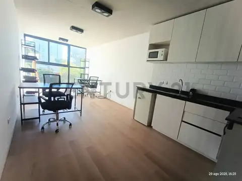 Departamento en Venta en Ituzaingo, USD 58.000