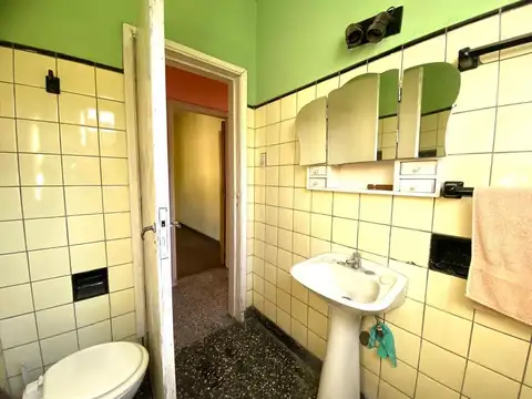 Casa en Venta 56 años