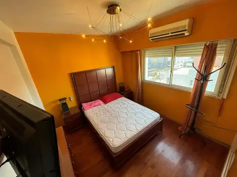 Departamento en Alquiler en Ramos Mejia, $ 1.000.000