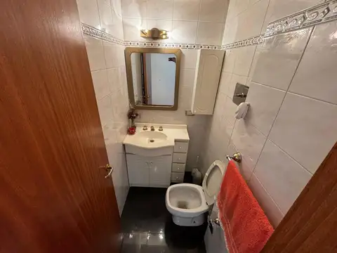 Departamento en Alquiler 20 años