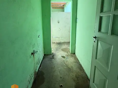 Departamento en Venta 3 años