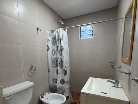 Departamento en Venta en Merlo, USD 25.000